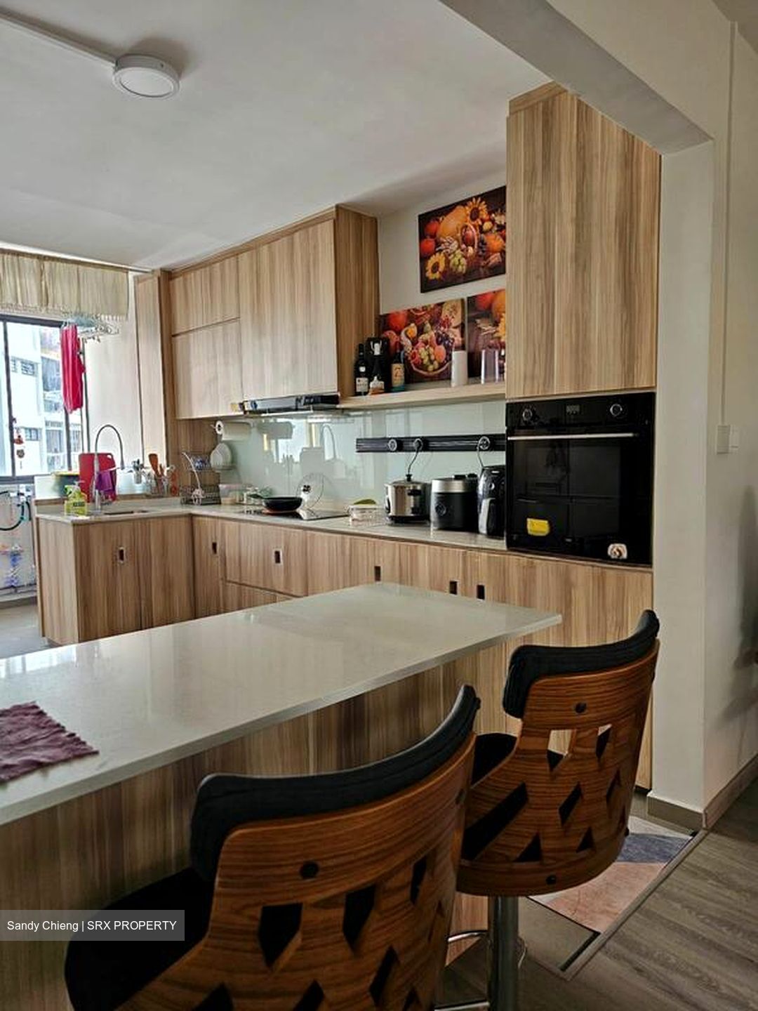 Blk 743 Jurong West Street 73 (Jurong West), HDB 5 Rooms #495693631